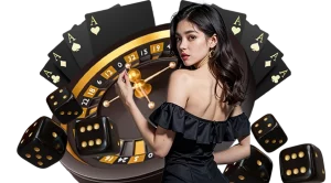 sawan789