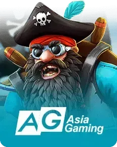 ag