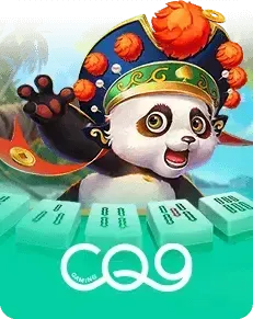 cq9
